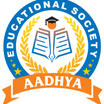 Aadhya Degree College For Women, Hyderabad-T Courses & Fees 2021 ...