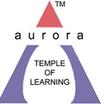 Aurora's Scientific Technological & Research Academy - Moosarambagh (Earlier Bandlaguda)
