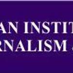 Indian Institute of Journalism & New Media
