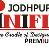Inter National Institute for Fashion Design Jodhpur