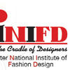 Inter National Institute for Fashion Design