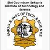Shri Govindram Seksaria Institute of Technology and Science