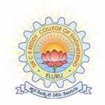 CMR Engineering College (CMREC), Hyderabad Cutoff 2021 - Collegedekho