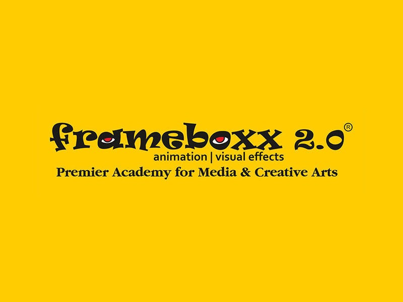 Frameboxx Animation & Visual Effects Private Limited, Chowringhee Fees  Structure & Courses List 2023-24