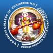 Vaagdevi College of Engineering
