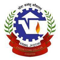 Vimal Jyothi Engineering College Kannur News Result Exam Dates Events Notification Collegedekho