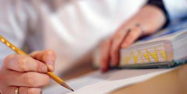 Punjab Medical Entrance Test: Exam dates released