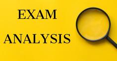 GATE Mechanical Engineering (ME) 2023 Question Paper Analysis, Unofficial Answer Key, Expert Solutions