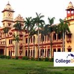 Admission in Banaras Hindu University (BHU) through CUET 2023