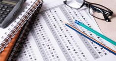 NEET 2023 Answer Key with Response Sheet LIVE: Link to be activated at neet.nta.nic.in