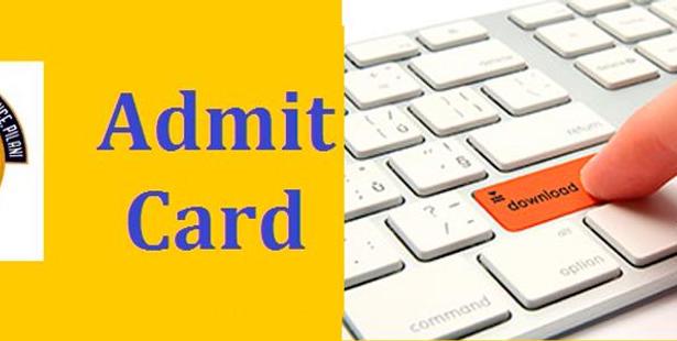 BITSAT 2015: Admit Cards Available for Download