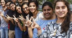 IIT JAM 2023 Toppers List: Check topper names, AIR, Marks