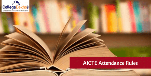 No Circular Issued on Scrapping of 75% Attendance Rule: AICTE