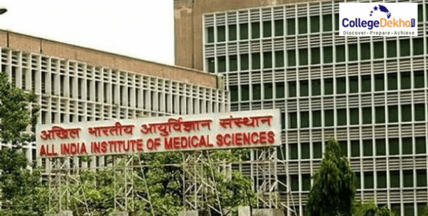Cabinet Approves AIIMS in Jammu & Kashmir and Gujarat | CollegeDekho