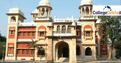 Allahabad University UG Admission 2023 through CUET: Dates, Application Process, Courses Wise Eligibility, Admission Process