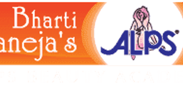 ALPS Beauty Academy Invites Application for the Admission