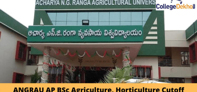 Bsc horticulture college in karnataka