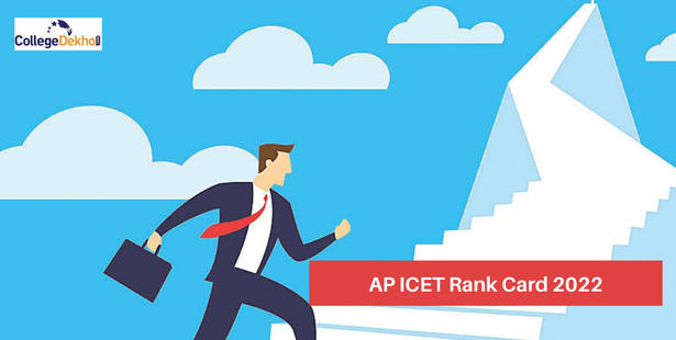 AP ICET Rank Card 2022: Direct Link to Download