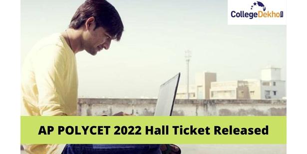 AP-POLYCET-2022-admit-card-released