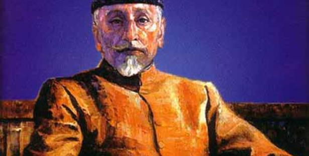 CBSE Declared Results of Expression Series on Maulana Azad
