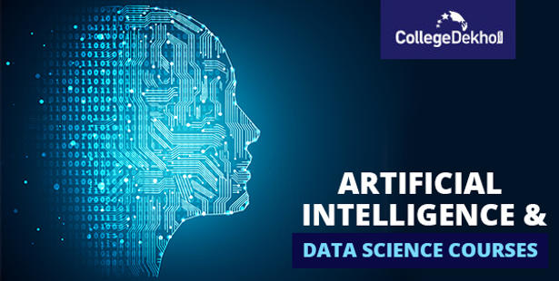 AI & Data Science courses