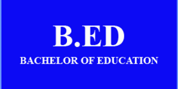 B.E and B.Tech students Eligible for Andhra Pradesh EDCET - 2016