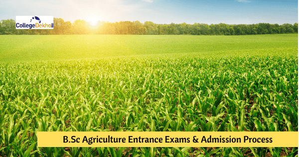 B.Sc Agriculture - Course Details, Fees, Eligibility, Syllabus ...