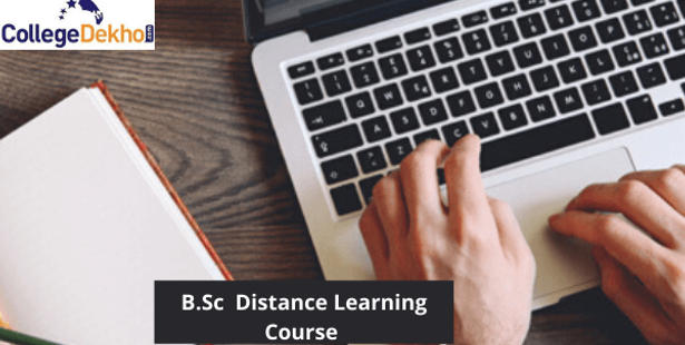 List of B.Sc Distance Learning Courses & Universities