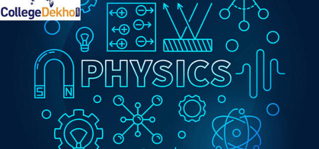 Career Scope After B Sc Physics Higher Education Job Opportunities Collegedekho