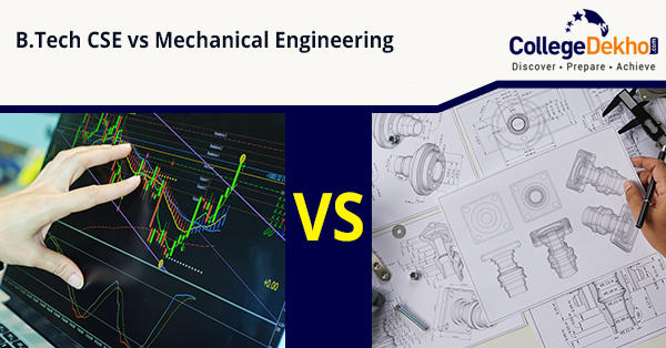 difference between automotive engineering and mechanical engineering