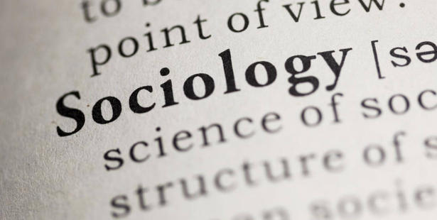 BA Sociology Career Scopes - Eligibility, Admissions, Universities
