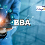 Is BBA Worth Doing, or Just a Waste of Time?