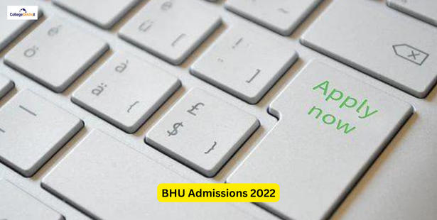 BHU Admissions 2022: Application deadline extended till October 8