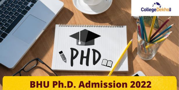 BHU Ph.D.