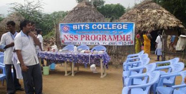 BITS to Increase its Number of Research Students
