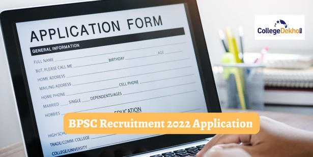 BPSC Recruitment 2022 Application Closes Today for Over 40,000 Head Teacher Posts