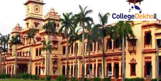 Banaras Hindu University UG Admission 2022 through CUET: Dates, Course Wise Eligibility, Application Process, Admission Process