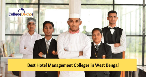 Best Hotel Management Colleges In West Bengal 1 UM8GKsk ?tr=h 315,w 600
