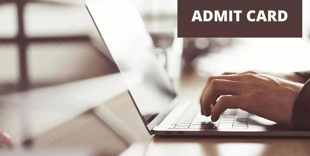 Bihar B.Ed Admit Card 2023 (Available) Live Updates: Download Link activated at biharcetbed-lnmu.in