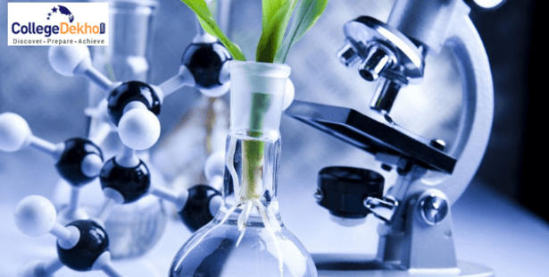 Biotechnology Eligibility Test 2019: Application Date, Format and Eligibility Criteria