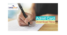 Board 12th Admit Card 2023 - Download All Board Class 12 Admit Card Here