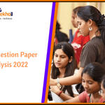CAT Exam Analysis 2022 (Available): Check Difficulty Level, Total Number of Questions, Weightage