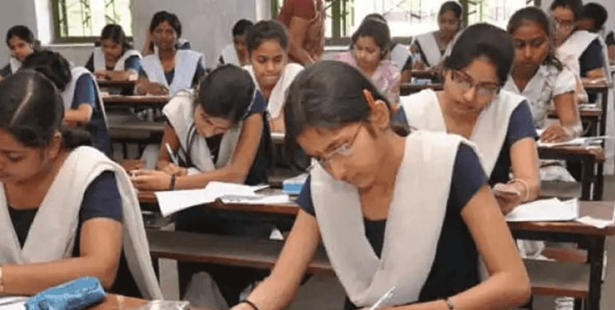 CBSE Admit Card 2023 Released