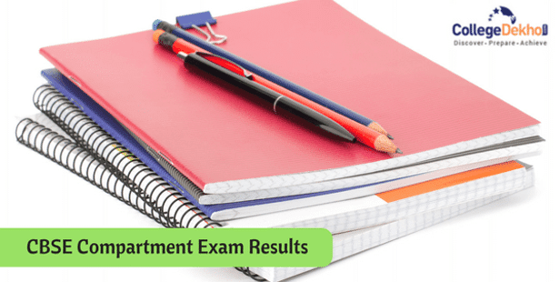 CBSE Class 12 Compartment Result 2020
