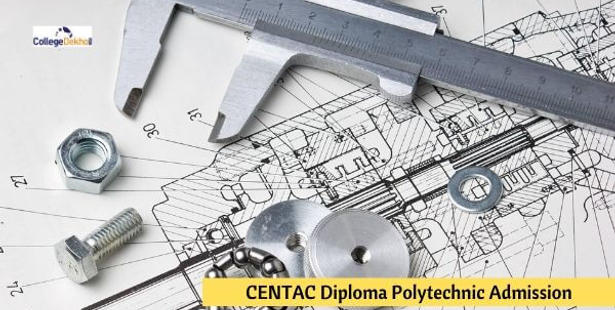 CENTAC Diploma Polytechnic