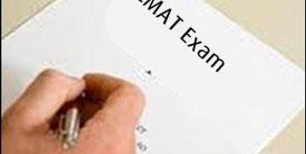 CMAT-2016 Exam Analysis