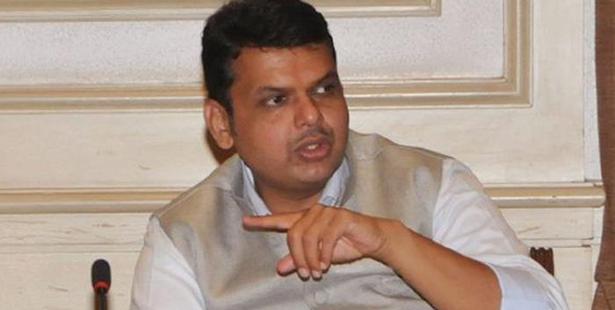 No Approval to New University by Maharashtra Government