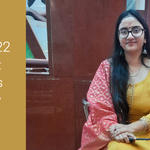 CUET 2022 UG Topper Interview: Ipshita Singh from Dehradun Shares her Preparation Journey