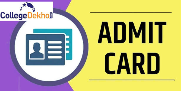 CUET Admit Card 2022: Check Important Dates, Downloading Steps, Direct link, Instructions