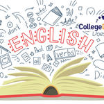 CUET English Syllabus 2023: Check Exam Pattern, Marking Scheme, Difficulty Level